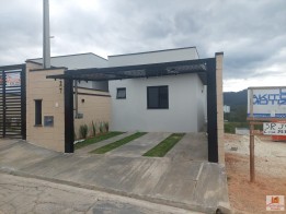 Casa Mogi das cruzes - Vila sao paulo - botujuru